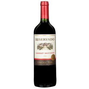 Vino Concha y Toro