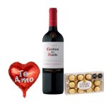producto10