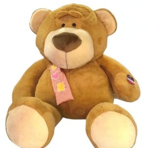 Peluches Gigantes