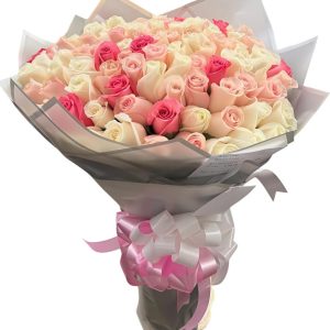 365 Latidos de Amor