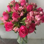 WhatsApp Image 2026-05-06 at 10.52.44 (2)
