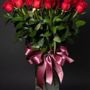 Florero Premium