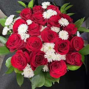 Contraste de Amor