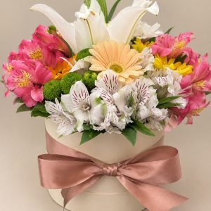 Sorpresa Floral