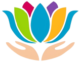 logo21